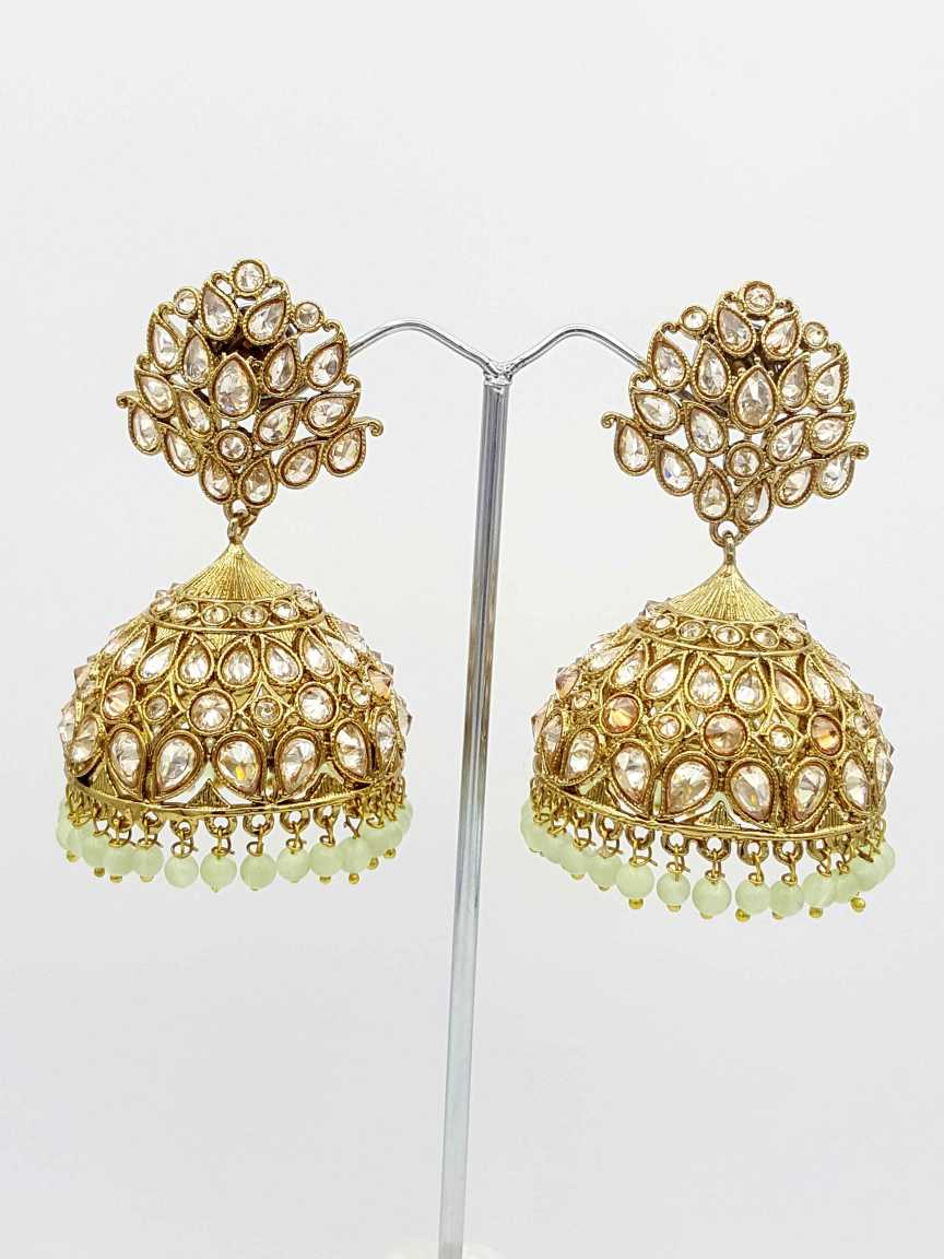 checkered_polki-earring-ERCK18879GMDG