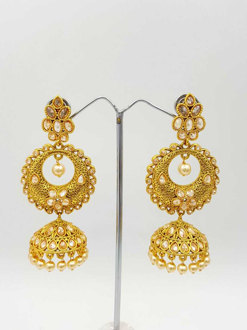 checkered_polki-earring-ERCK18935CPHG