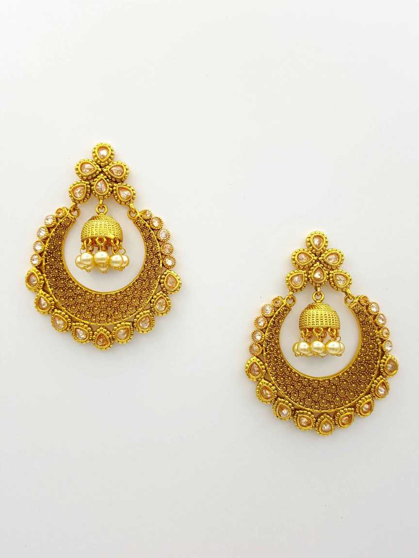 checkered_polki-earring-ERCK18936CPHG