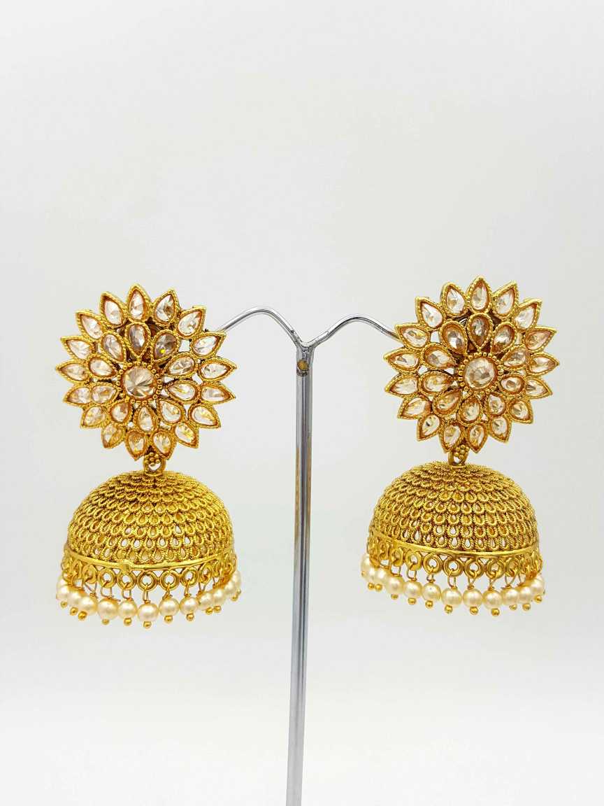 checkered_polki-earring-ERCK18941CPHG