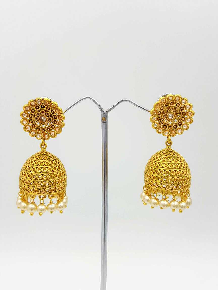 checkered_polki-earring-ERCK18942CPHG