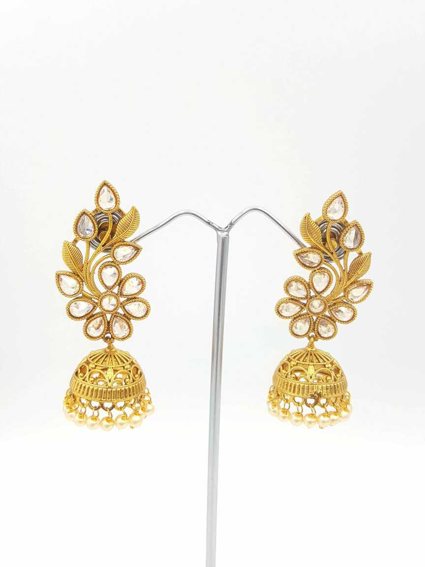 checkered_polki-earring-ERCK18970CPHG