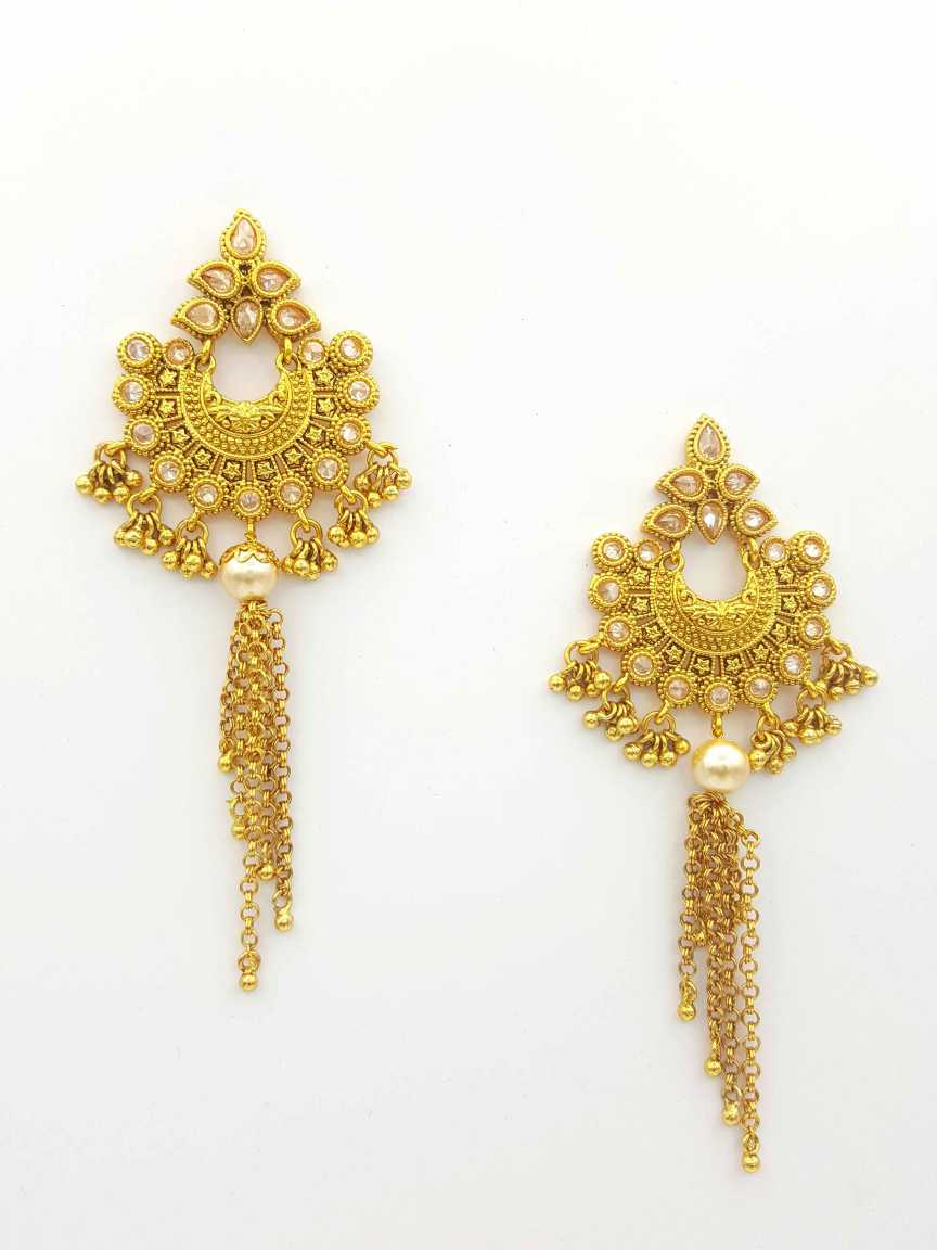 checkered_polki-earring-ERCK18987CPHG