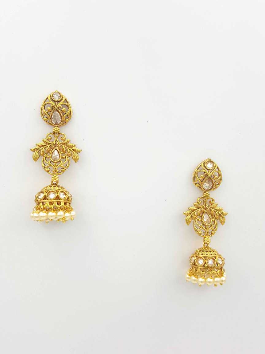 checkered_polki-earring-ERCK18993CPHG