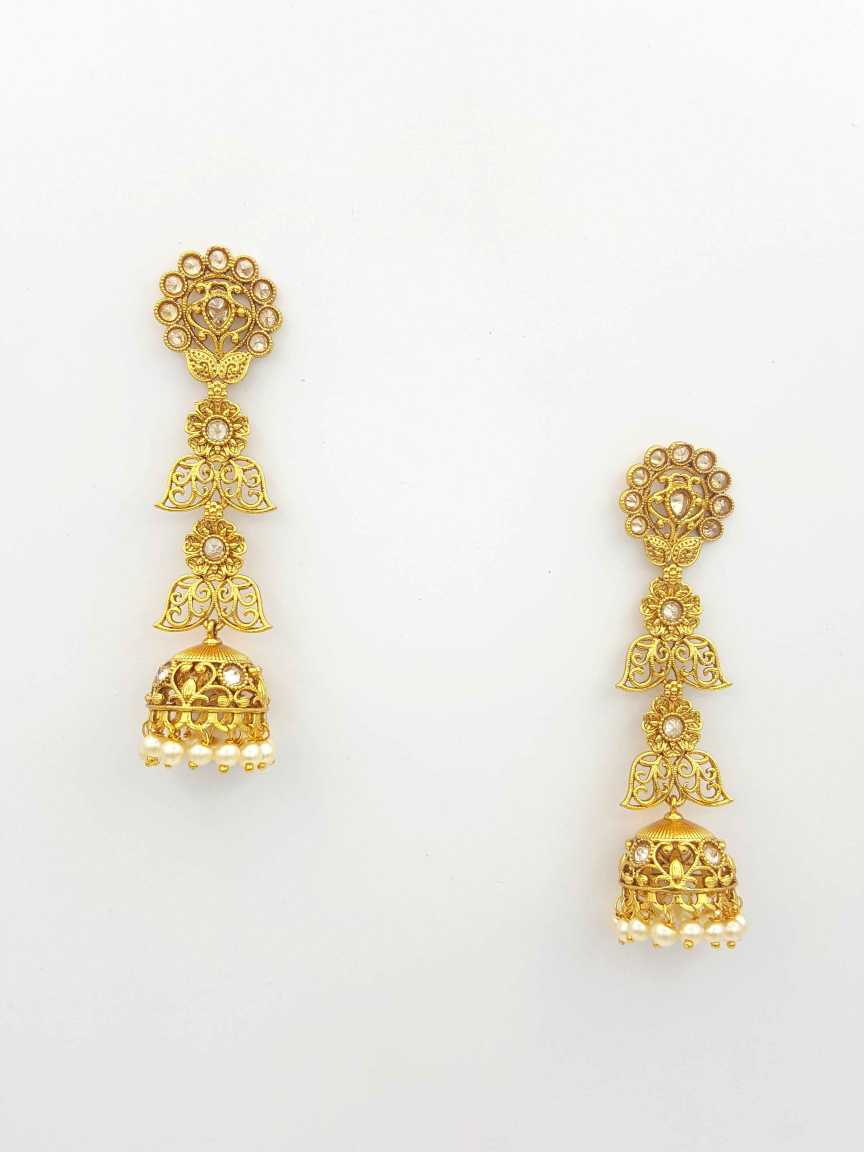 checkered_polki-earring-ERCK18997CPHG