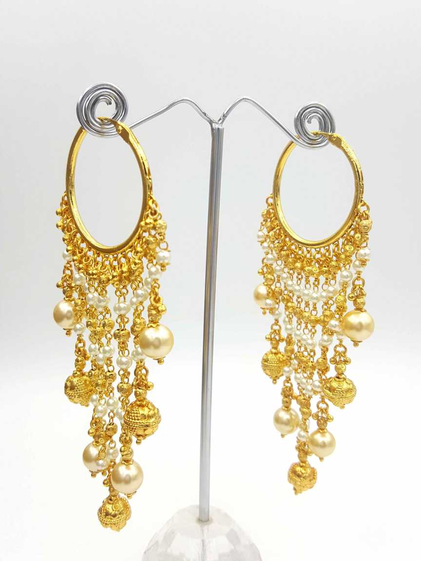 checkered_polki-earring-ERCK19006PLGDHG