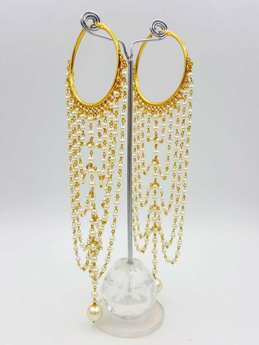 checkered_polki-earring-ERCK19102PLHG