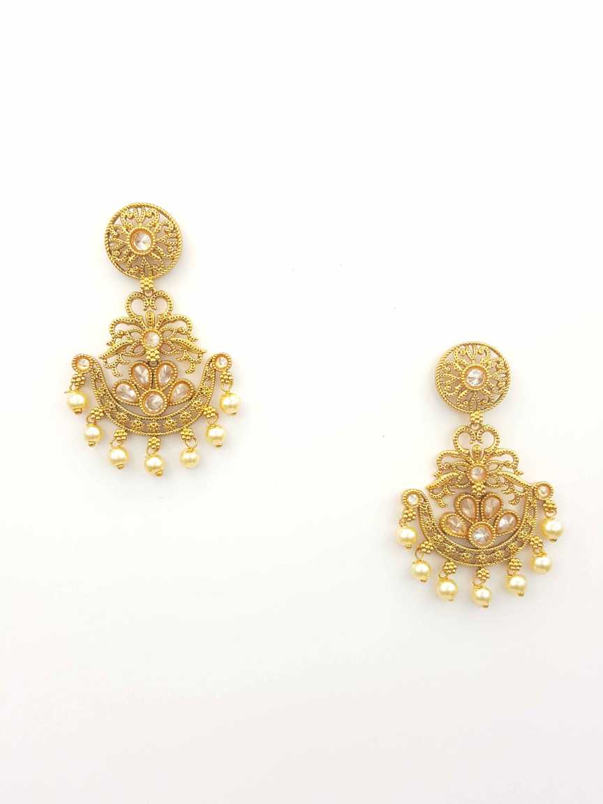 checkered_polki-earring-ERCK19579CPHG