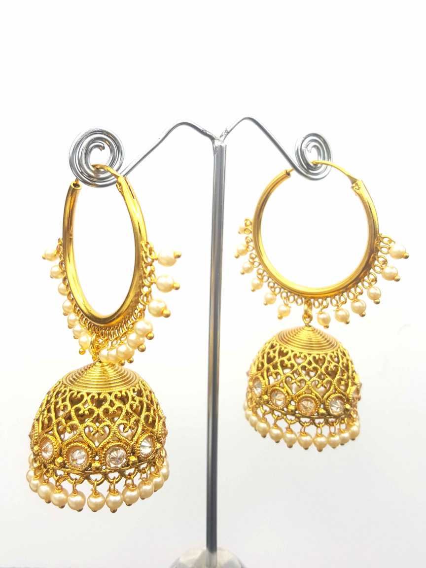checkered_polki-earring-ERCK19760CPHG