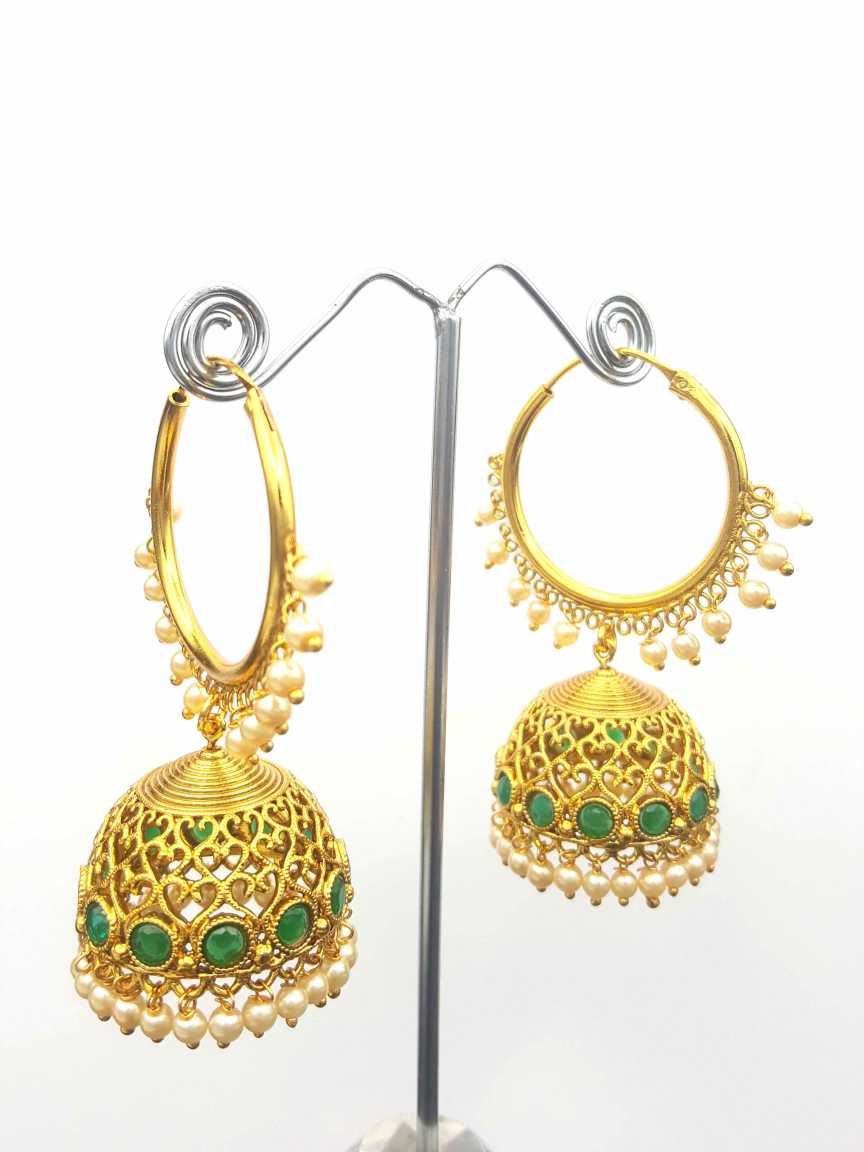 checkered_polki-earring-ERCK19760EMHG