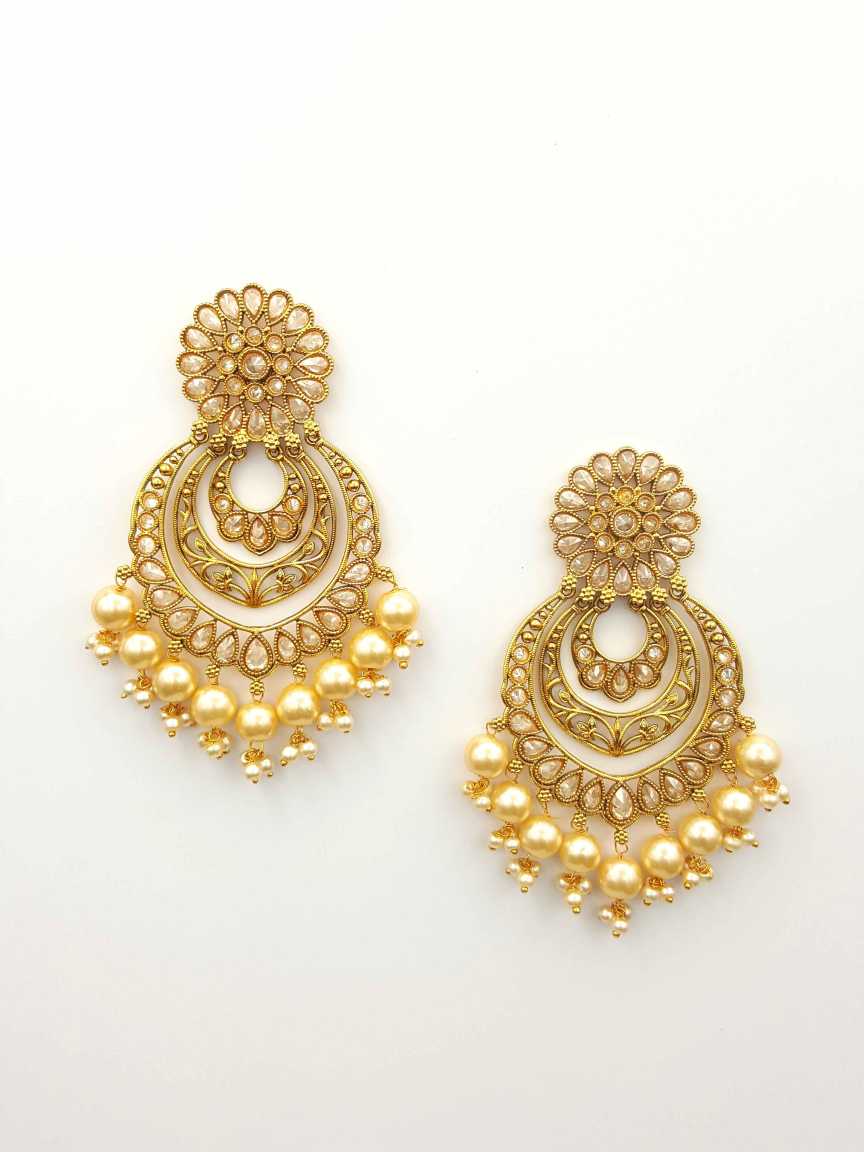 checkered_polki-earring-ERCK19932CPHG