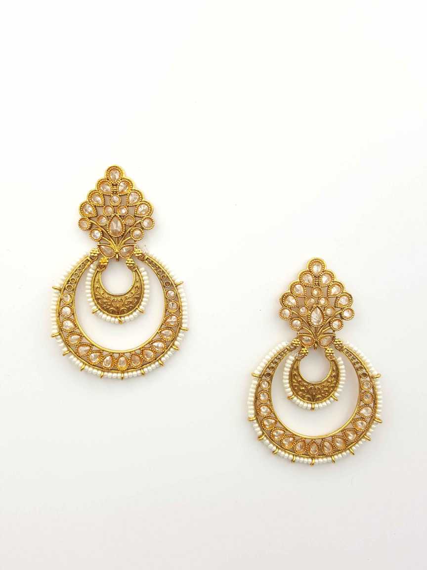 checkered_polki-earring-ERCK19933CPHG