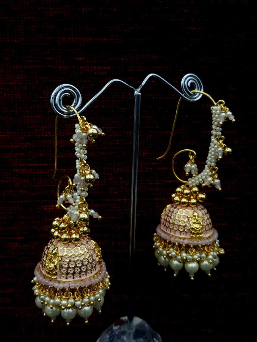 checkered_polki-earring-ERCK19981PKHG