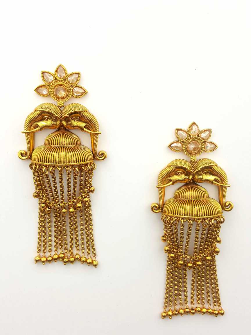 checkered_polki-earring-ERCK19990CPGDHG