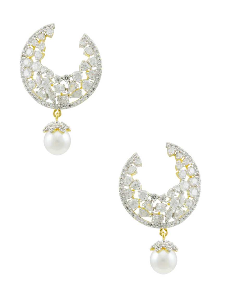 cz_diamond-earring-ERCZ11901CLTT
