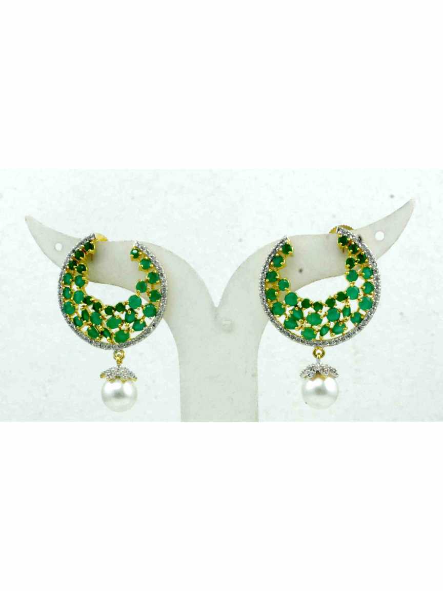 cz_diamond-earring-ERCZ11901EMTT