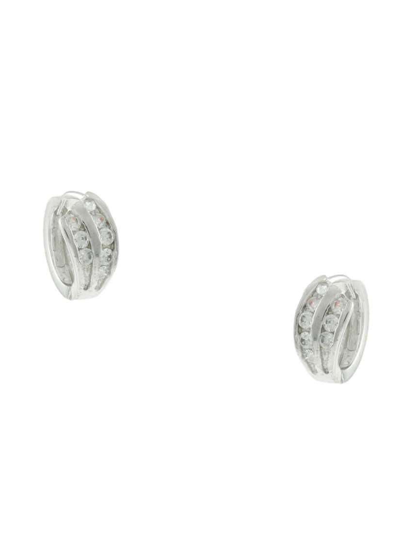 cz_diamond-earring-ERCZ12801CLRH