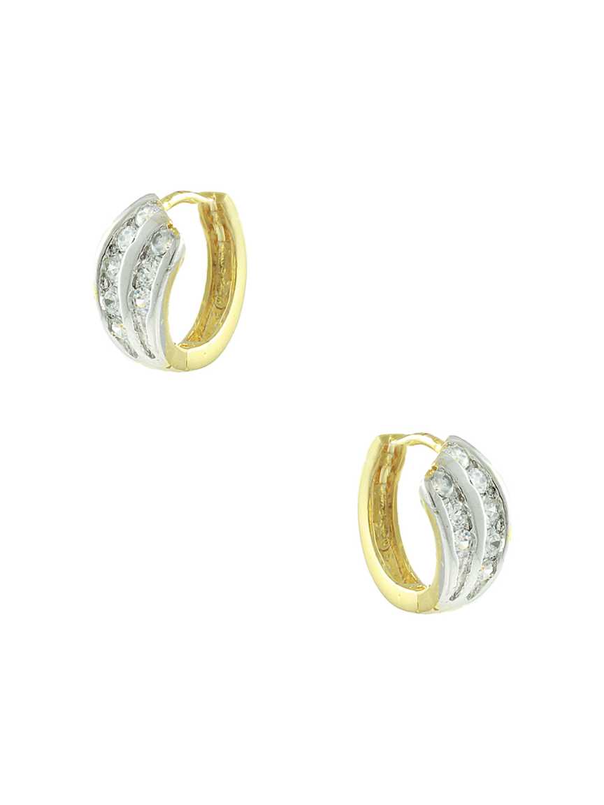 cz_diamond-earring-ERCZ12801CLTT