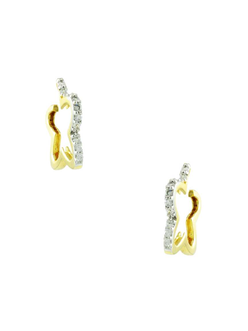 cz_diamond-earring-ERCZ12803CLTT