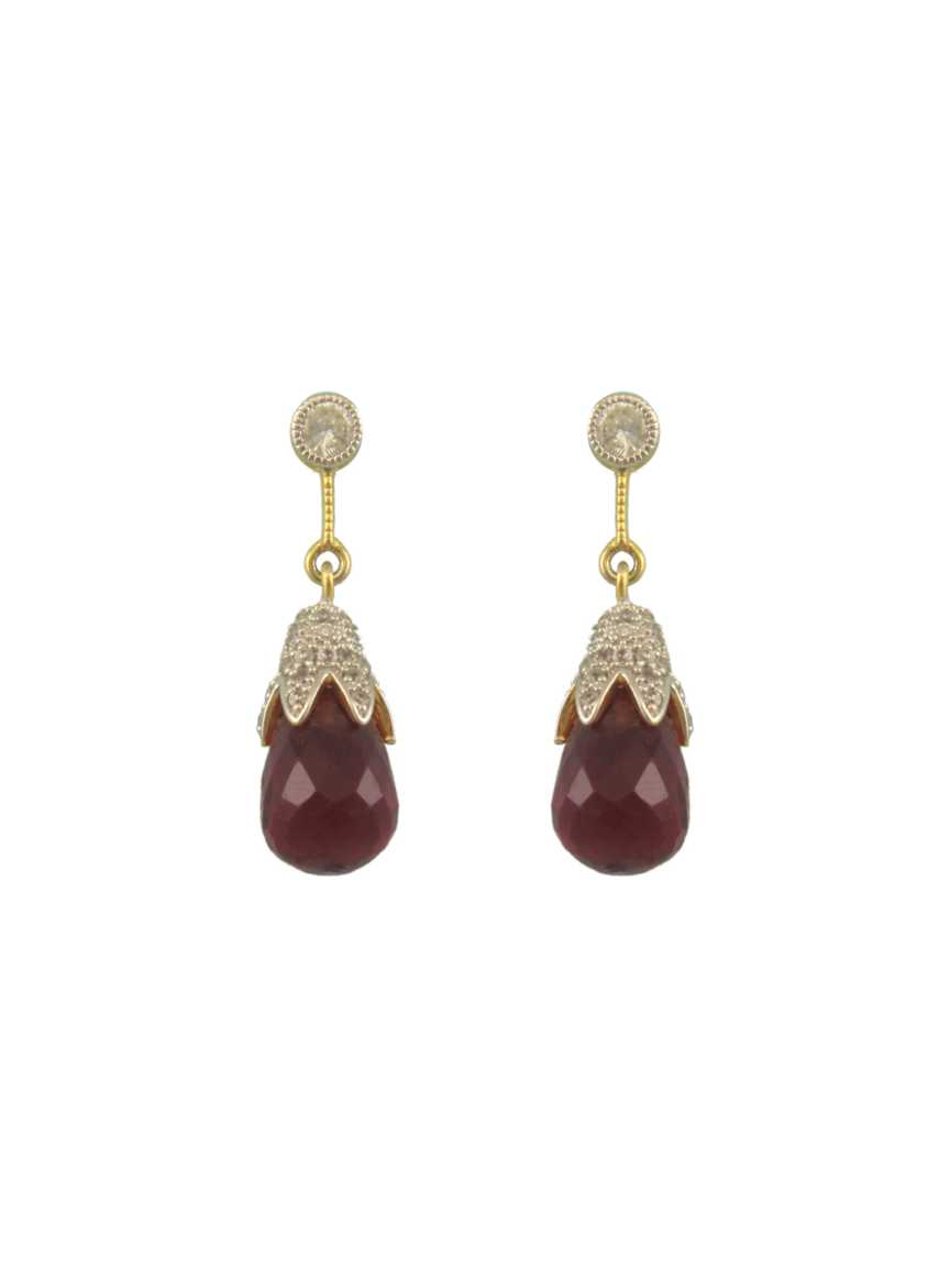 cz_diamond-earring-ERCZ12809RDTT