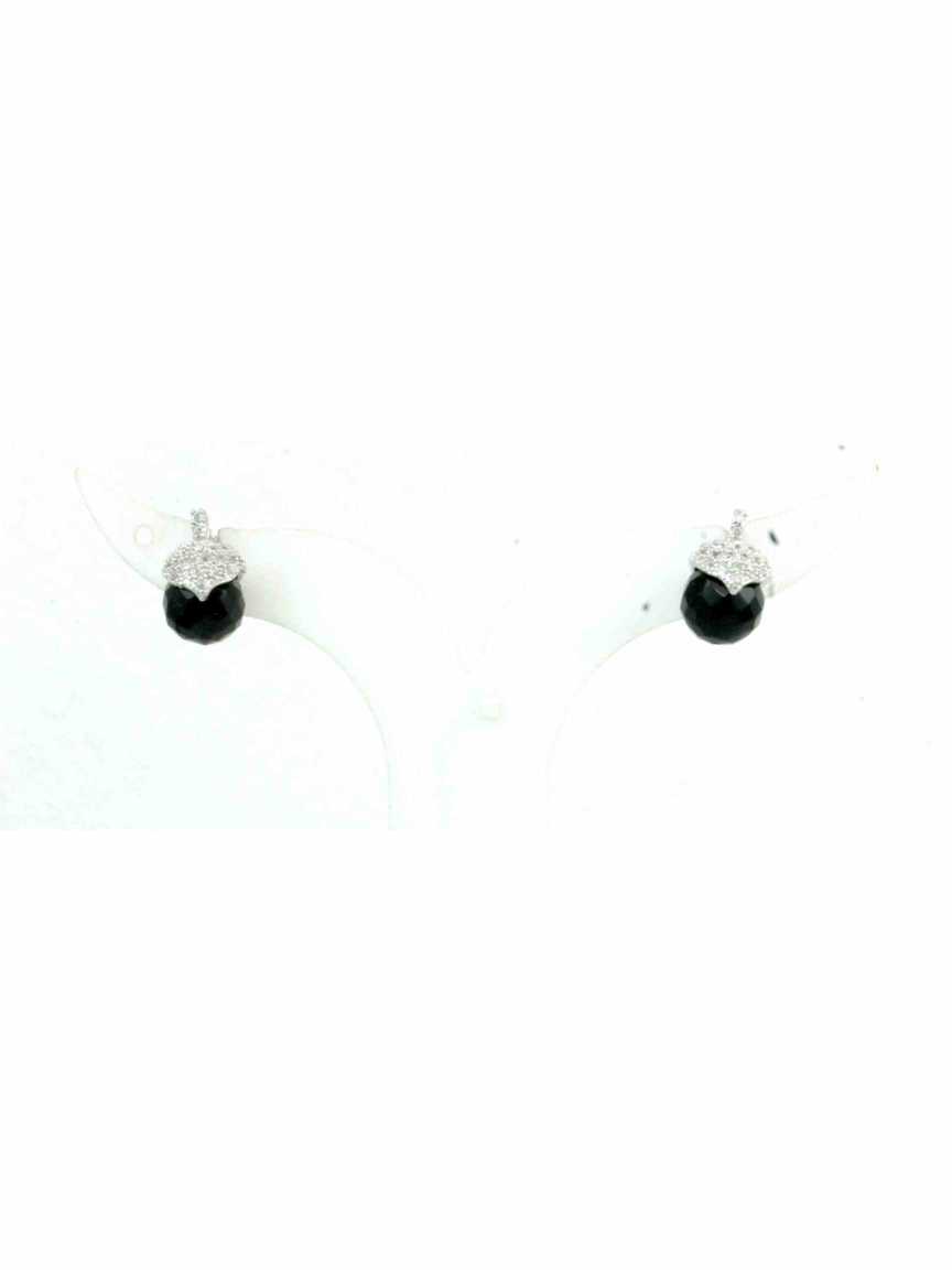 cz_diamond-earring-ERCZ12879BKTT