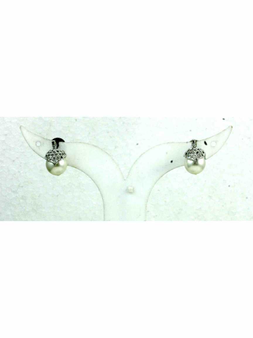 cz_diamond-earring-ERCZ12879PLRH