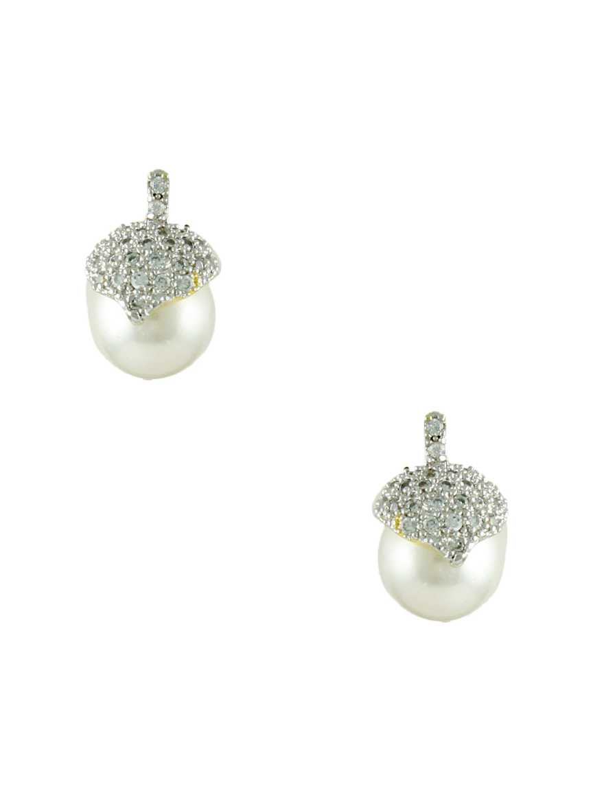 cz_diamond-earring-ERCZ12879PLTT