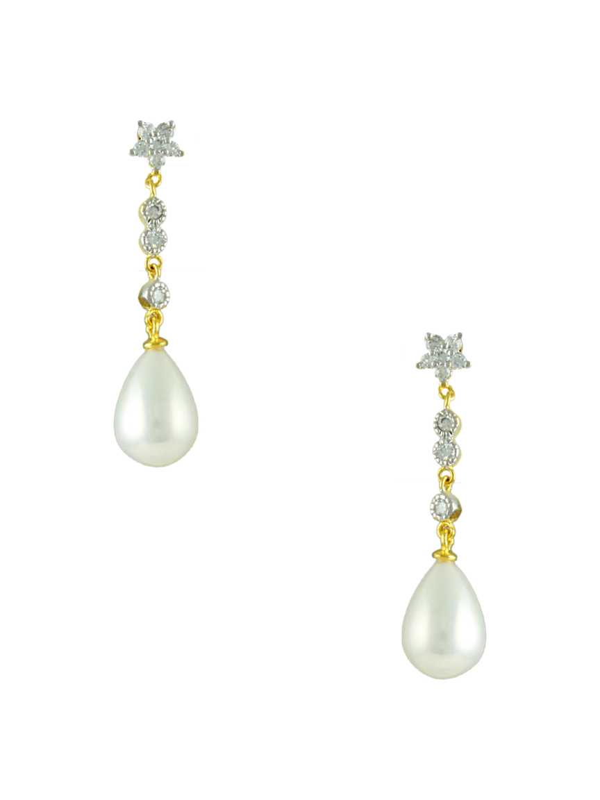 cz_diamond-earring-ERCZ12881PLTT