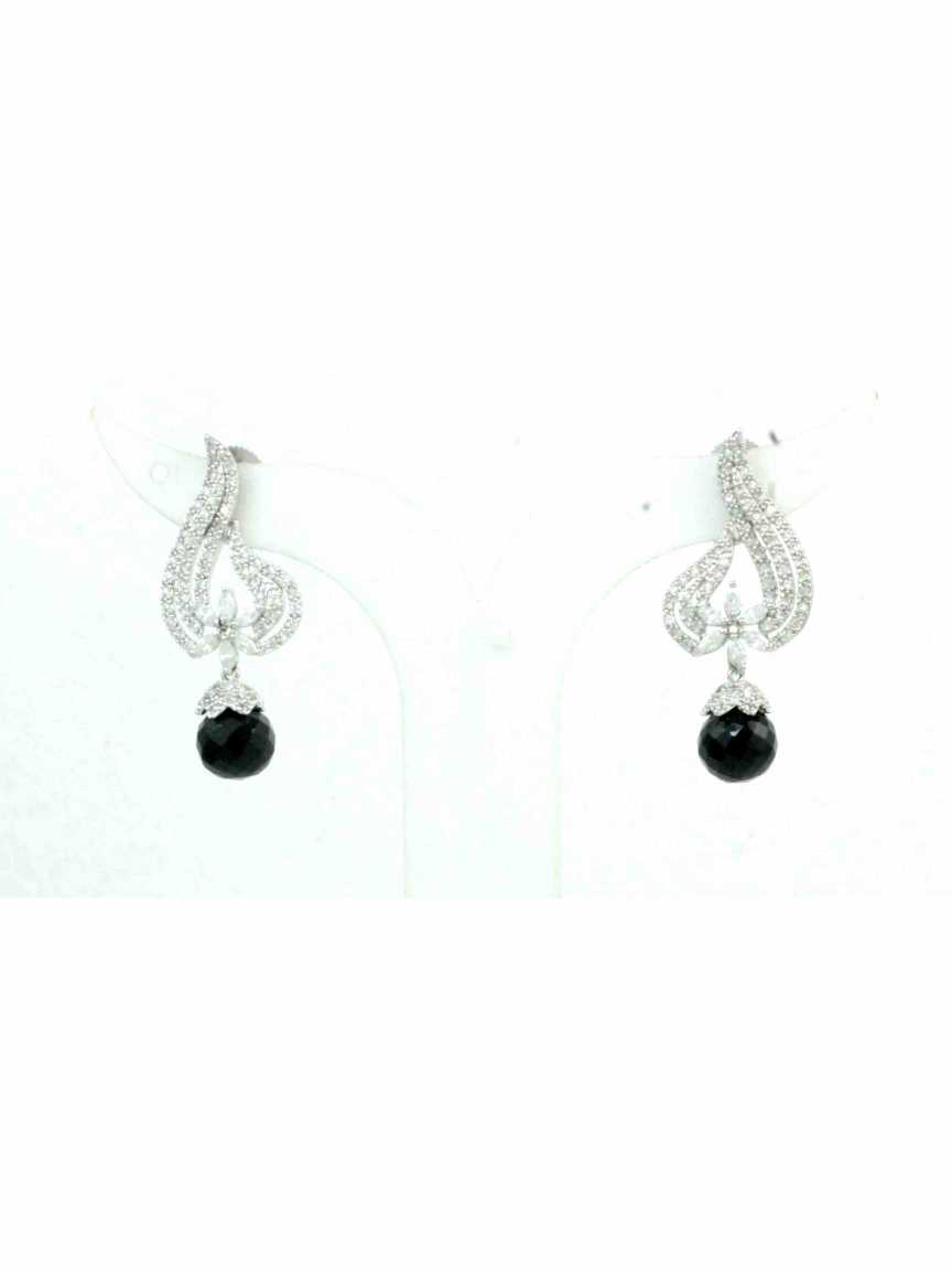 cz_diamond-earring-ERCZ12882BKRH