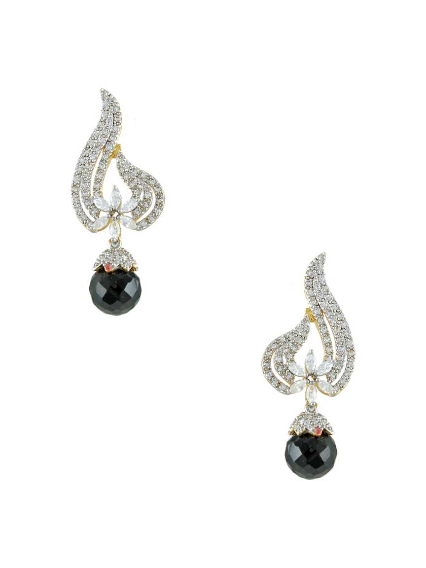 cz_diamond-earring-ERCZ12882BKTT