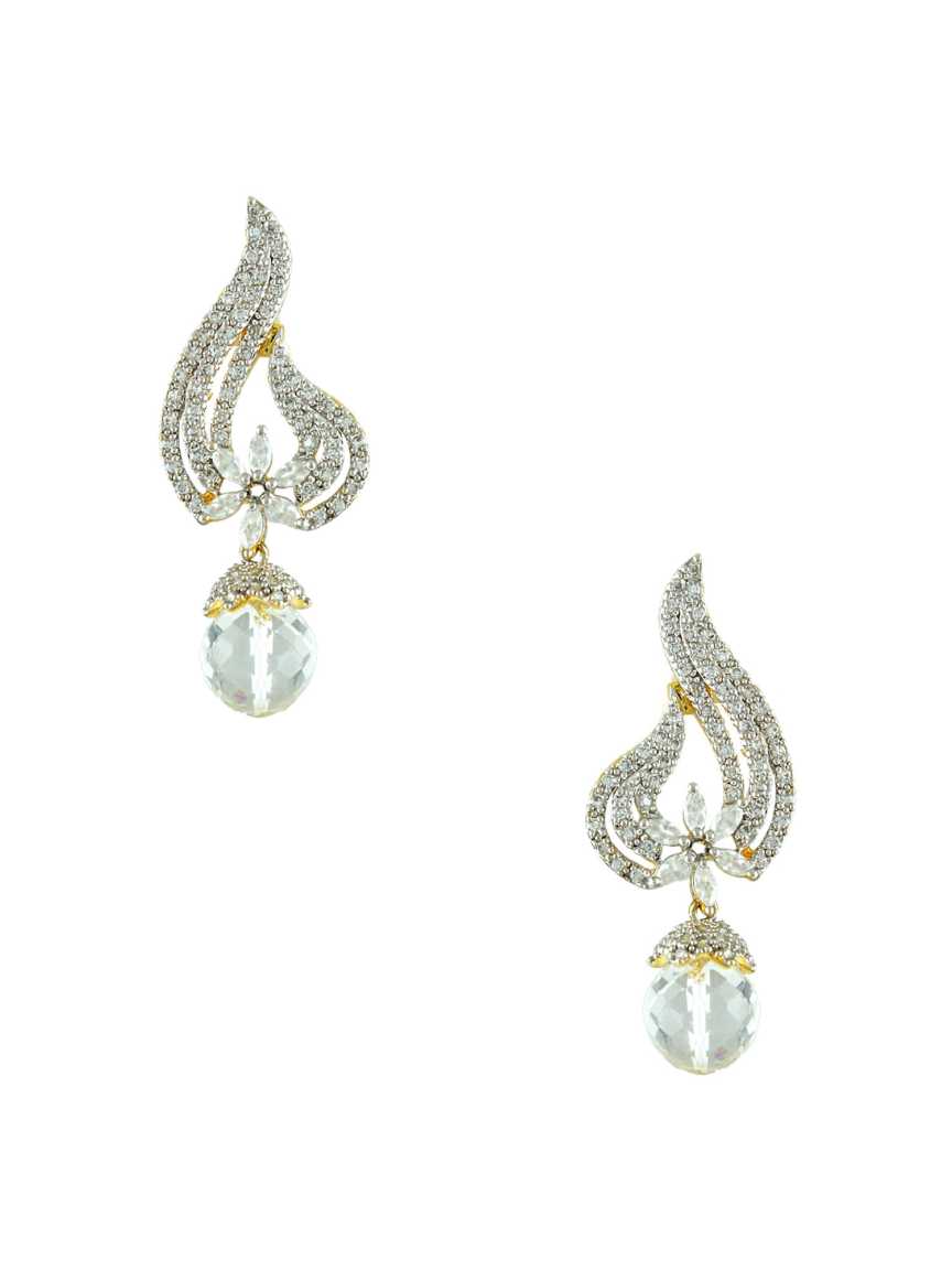 cz_diamond-earring-ERCZ12882CLTT