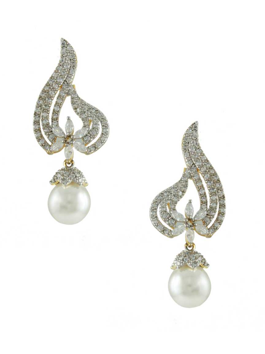 cz_diamond-earring-ERCZ12882PLTT
