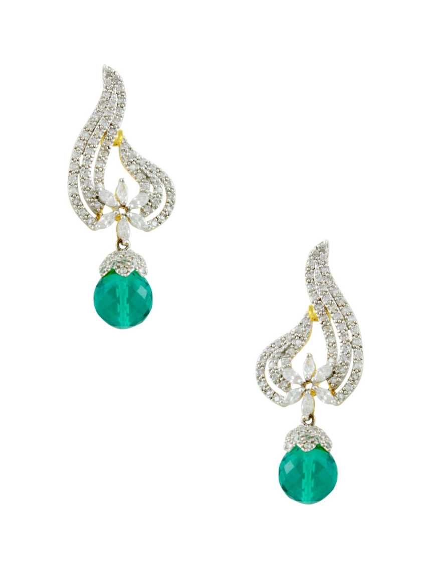 cz_diamond-earring-ERCZ12882RMTT