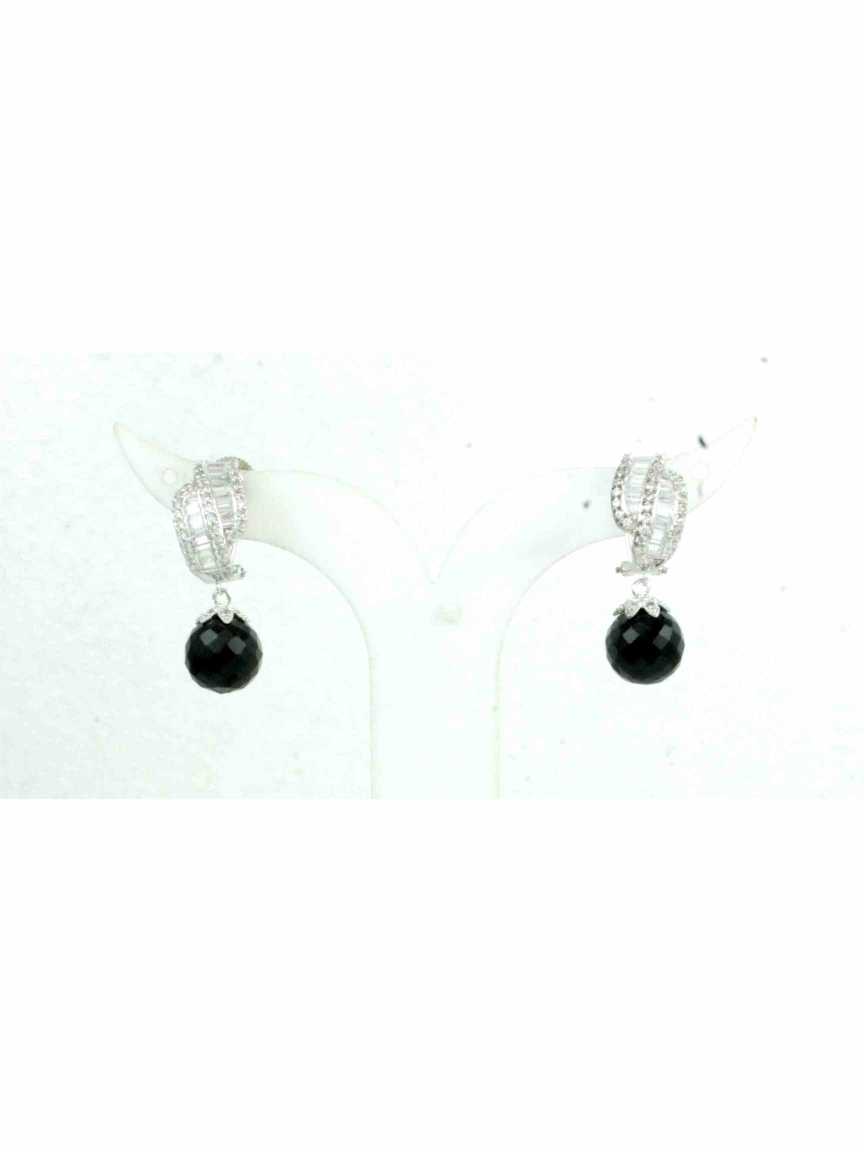 cz_diamond-earring-ERCZ12883BKRH