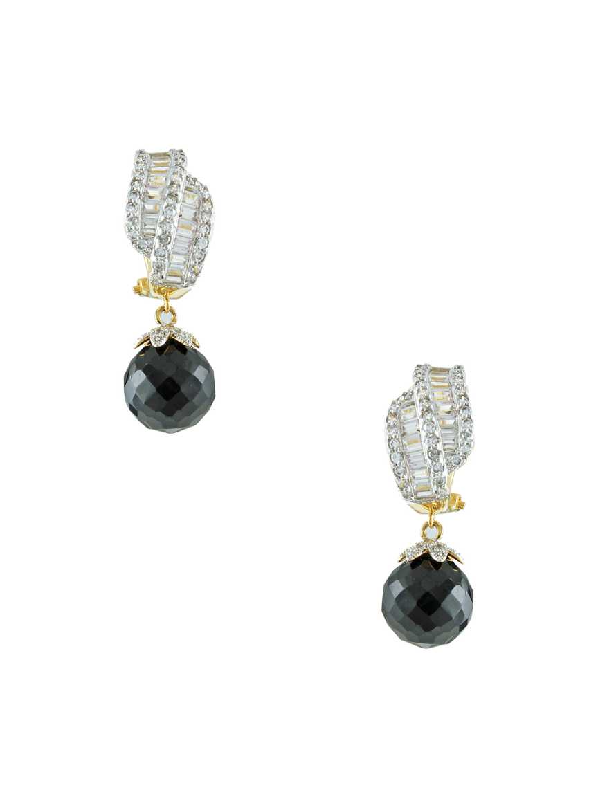 cz_diamond-earring-ERCZ12883BKTT