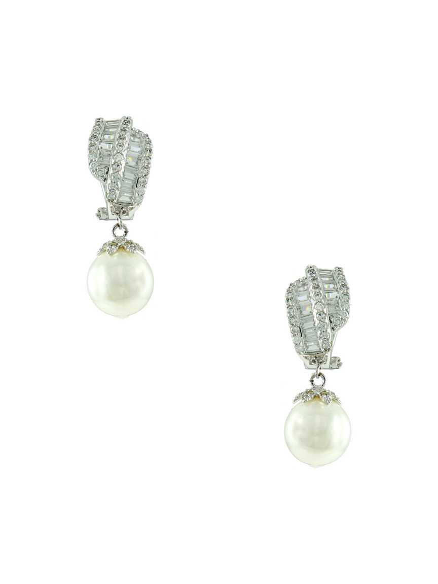 cz_diamond-earring-ERCZ12883PLRH