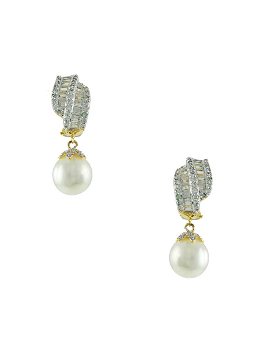 cz_diamond-earring-ERCZ12883PLTT