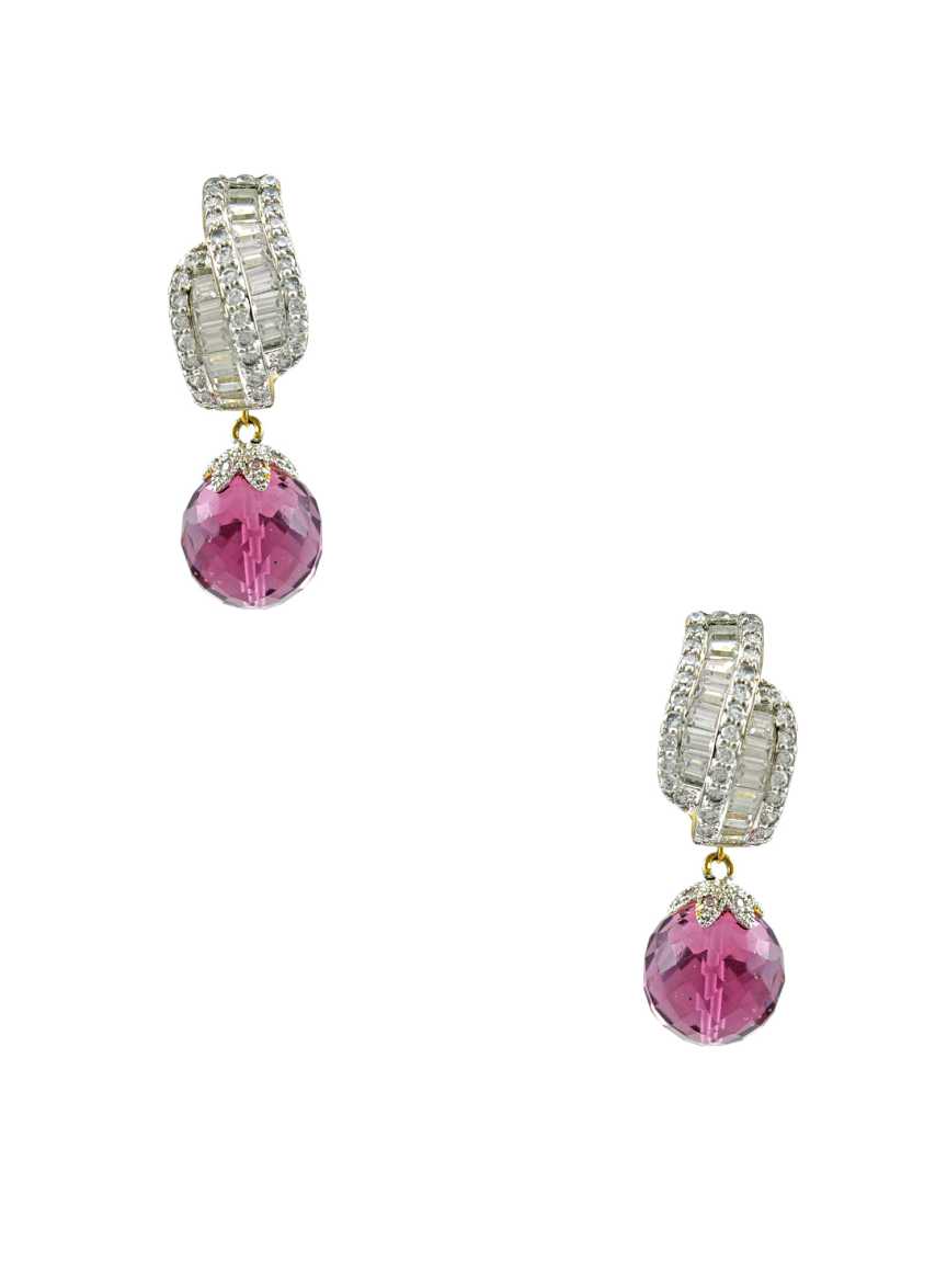 cz_diamond-earring-ERCZ12883PRTT