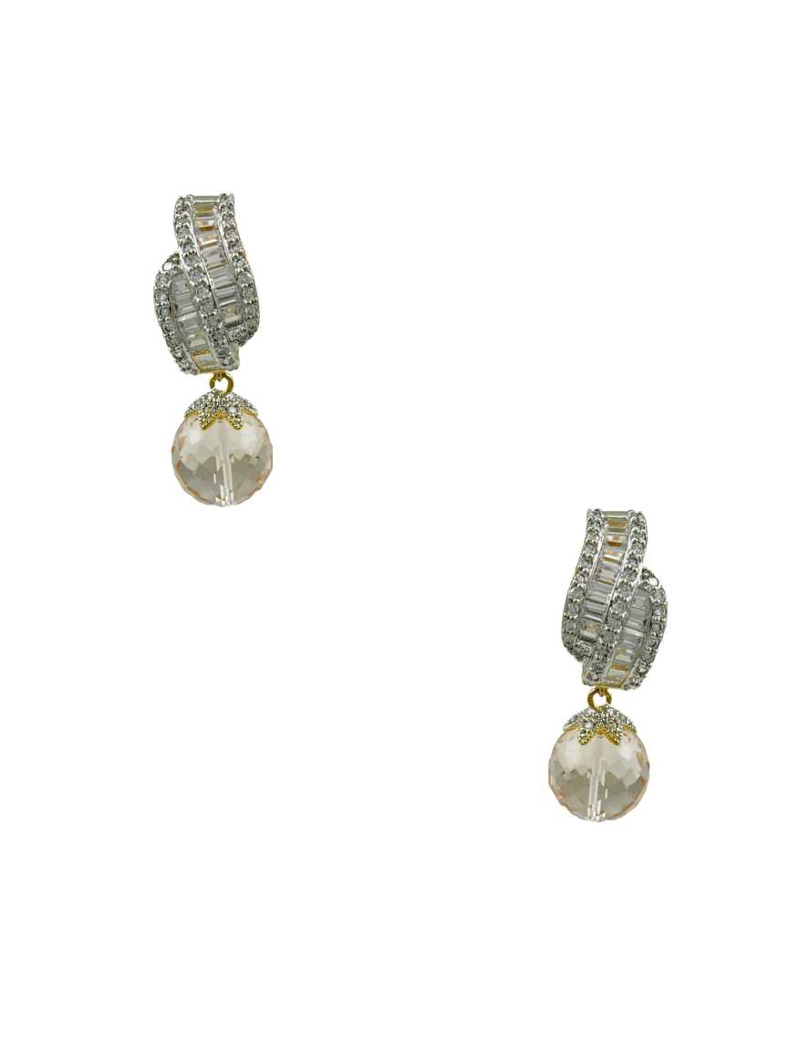 cz_diamond-earring-ERCZ12883TZTT