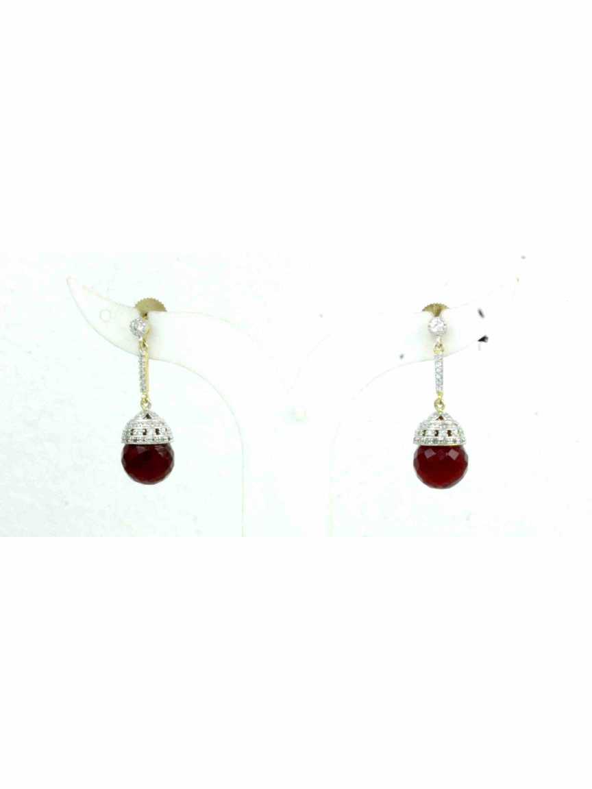 cz_diamond-earring-ERCZ12886RBRH