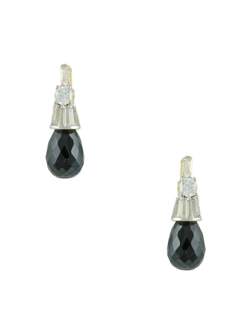 cz_diamond-earring-ERCZ12890BKTT
