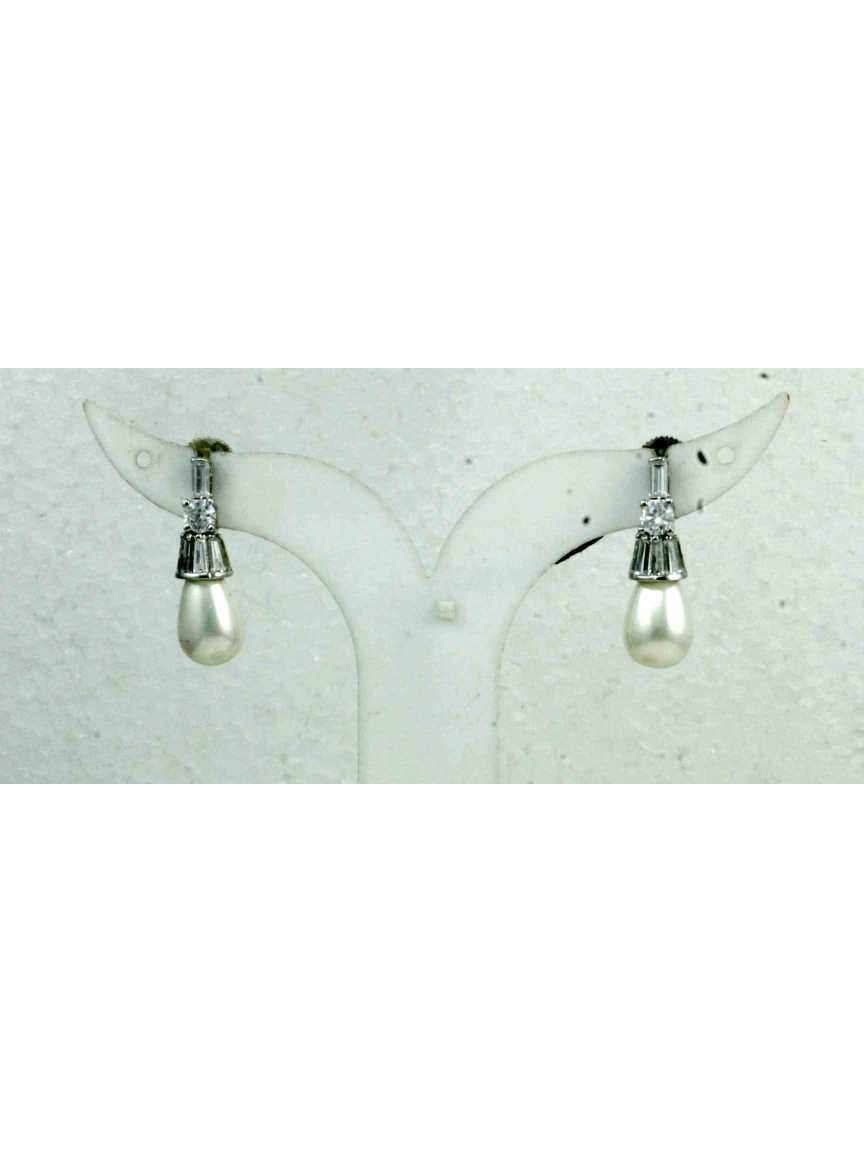 cz_diamond-earring-ERCZ12890PLRH