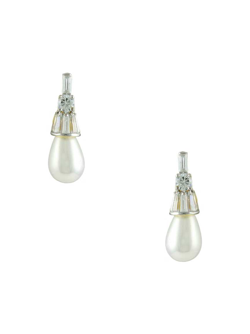 cz_diamond-earring-ERCZ12890PLTT