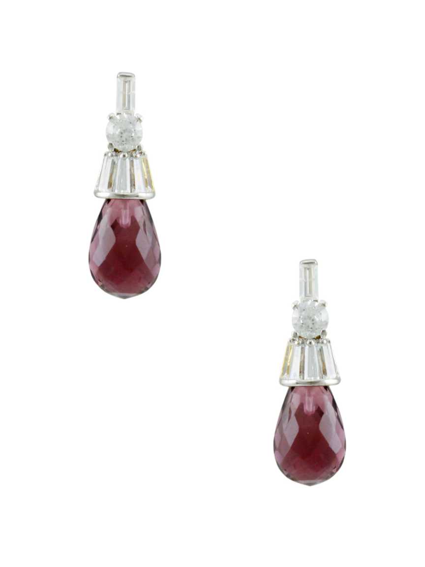 cz_diamond-earring-ERCZ12890PRTT