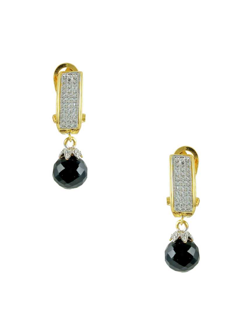 cz_diamond-earring-ERCZ12891BKTT