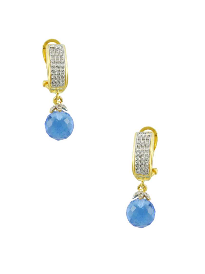 cz_diamond-earring-ERCZ12891BLTT