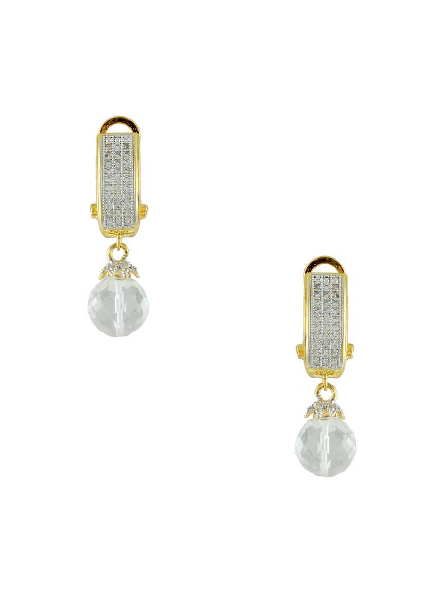cz_diamond-earring-ERCZ12891CLTT