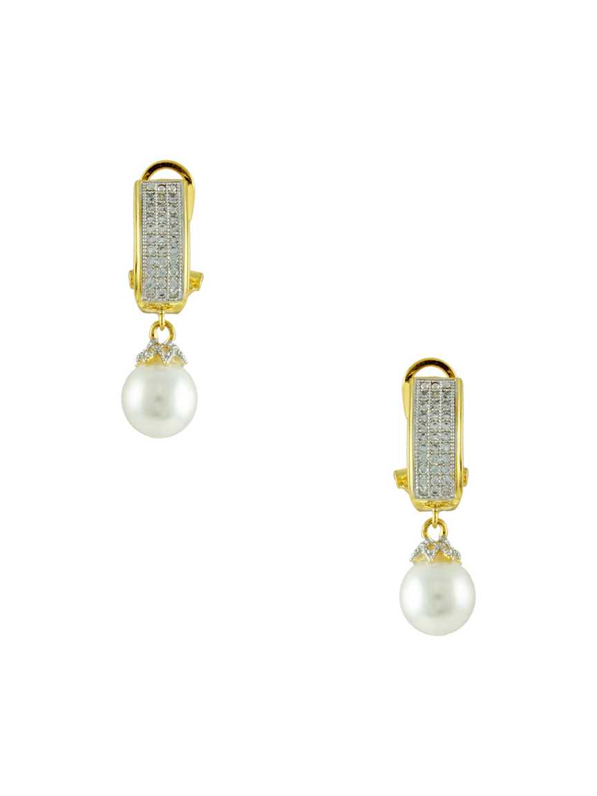 cz_diamond-earring-ERCZ12891PLRH