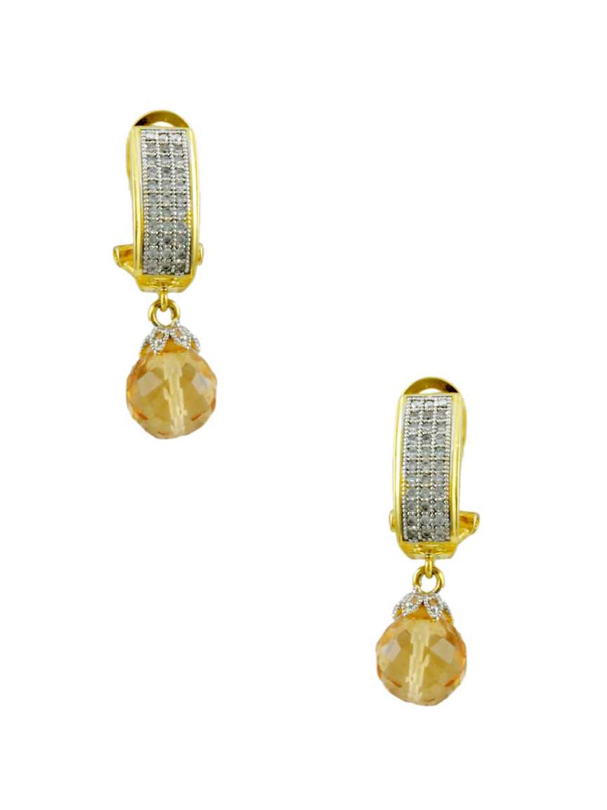 cz_diamond-earring-ERCZ12891TZTT