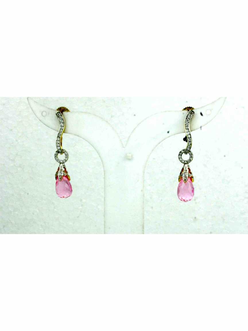 cz_diamond-earring-ERCZ12892PKTT